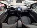 Ford C-Max 1.5 tdci Business s&s 120cv Grigio - thumbnail 15