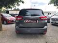 Ford C-Max 1.5 tdci Business s&s 120cv Grigio - thumbnail 6