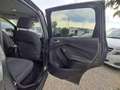 Ford C-Max 1.5 tdci Business s&s 120cv Grigio - thumbnail 20