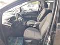 Ford C-Max 1.5 tdci Business s&s 120cv Grigio - thumbnail 13