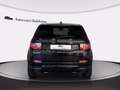 Land Rover Discovery Sport 2.0 si4 mhev r-dynamic se awd 200cv auto Nero - thumbnail 5