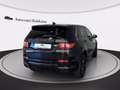 Land Rover Discovery Sport 2.0 si4 mhev r-dynamic se awd 200cv auto Nero - thumbnail 4