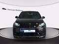 Land Rover Discovery Sport 2.0 si4 mhev r-dynamic se awd 200cv auto Nero - thumbnail 2