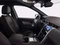 Land Rover Discovery Sport 2.0 si4 mhev r-dynamic se awd 200cv auto Nero - thumbnail 8
