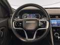 Land Rover Discovery Sport 2.0 si4 mhev r-dynamic se awd 200cv auto Nero - thumbnail 7
