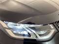 Land Rover Discovery Sport 2.0 si4 mhev r-dynamic se awd 200cv auto Nero - thumbnail 12