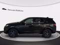 Land Rover Discovery Sport 2.0 si4 mhev r-dynamic se awd 200cv auto Nero - thumbnail 3