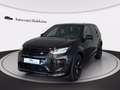 Land Rover Discovery Sport 2.0 si4 mhev r-dynamic se awd 200cv auto Nero - thumbnail 1