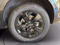 Land Rover Discovery Sport 2.0 si4 mhev r-dynamic se awd 200cv auto Nero - thumbnail 11