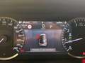 Land Rover Discovery Sport 2.0 si4 mhev r-dynamic se awd 200cv auto Nero - thumbnail 13