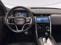 Land Rover Discovery Sport 2.0 si4 mhev r-dynamic se awd 200cv auto Nero - thumbnail 6