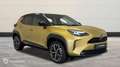 Toyota Yaris Cross 116h Collection MY22 - thumbnail 3