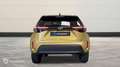 Toyota Yaris Cross 116h Collection MY22 - thumbnail 6