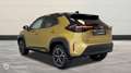 Toyota Yaris Cross 116h Collection MY22 - thumbnail 8