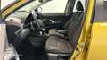 Toyota Yaris Cross 116h Collection MY22 - thumbnail 12