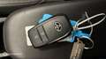 Toyota Yaris Cross 116h Collection MY22 - thumbnail 16