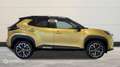 Toyota Yaris Cross 116h Collection MY22 - thumbnail 4