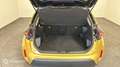 Toyota Yaris Cross 116h Collection MY22 - thumbnail 14