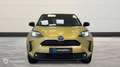 Toyota Yaris Cross 116h Collection MY22 - thumbnail 2
