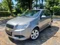 Chevrolet Aveo Aveo hatchback 1.2i LS Gris - thumbnail 1