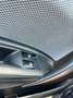 Chevrolet Aveo Aveo hatchback 1.2i LS Gris - thumbnail 10