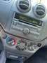 Chevrolet Aveo Aveo hatchback 1.2i LS Gris - thumbnail 12