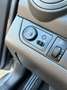 Chevrolet Aveo Aveo hatchback 1.2i LS Gris - thumbnail 11