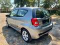 Chevrolet Aveo Aveo hatchback 1.2i LS Gris - thumbnail 3