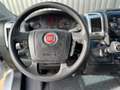 Fiat Ducato 30 2.3 MultiJet L1H1 Wit - thumbnail 10