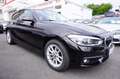 BMW 118 i Advantage *Automatik*LED*Navi*PDC*GARANTIE Schwarz - thumbnail 10