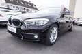 BMW 118 i Advantage *Automatik*LED*Navi*PDC*GARANTIE Schwarz - thumbnail 12