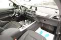 BMW 118 i Advantage *Automatik*LED*Navi*PDC*GARANTIE Schwarz - thumbnail 28