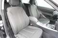 BMW 118 i Advantage *Automatik*LED*Navi*PDC*GARANTIE Schwarz - thumbnail 27