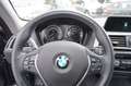 BMW 118 i Advantage *Automatik*LED*Navi*PDC*GARANTIE Schwarz - thumbnail 18