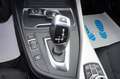 BMW 118 i Advantage *Automatik*LED*Navi*PDC*GARANTIE Schwarz - thumbnail 19