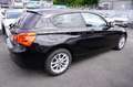 BMW 118 i Advantage *Automatik*LED*Navi*PDC*GARANTIE Schwarz - thumbnail 9