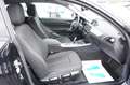 BMW 118 i Advantage *Automatik*LED*Navi*PDC*GARANTIE Schwarz - thumbnail 26