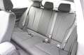 BMW 118 i Advantage *Automatik*LED*Navi*PDC*GARANTIE Schwarz - thumbnail 24