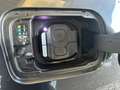BMW iX3 M Sport Gestiksteuerung Head-Up HK HiFi DAB Grau - thumbnail 16