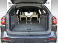 BMW iX3 M Sport Gestiksteuerung Head-Up HK HiFi DAB Grigio - thumbnail 12