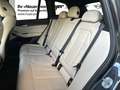 BMW iX3 M Sport Gestiksteuerung Head-Up HK HiFi DAB Grigio - thumbnail 8