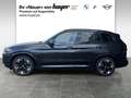 BMW iX3 M Sport Gestiksteuerung Head-Up HK HiFi DAB Grigio - thumbnail 3
