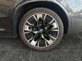 BMW iX3 M Sport Gestiksteuerung Head-Up HK HiFi DAB Grigio - thumbnail 10
