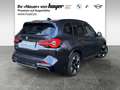 BMW iX3 M Sport Gestiksteuerung Head-Up HK HiFi DAB Grijs - thumbnail 2