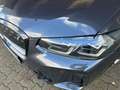 BMW iX3 M Sport Gestiksteuerung Head-Up HK HiFi DAB Grigio - thumbnail 15