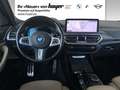 BMW iX3 M Sport Gestiksteuerung Head-Up HK HiFi DAB Grigio - thumbnail 5