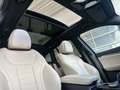 BMW iX3 M Sport Gestiksteuerung Head-Up HK HiFi DAB Grigio - thumbnail 14
