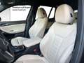 BMW iX3 M Sport Gestiksteuerung Head-Up HK HiFi DAB Grigio - thumbnail 6