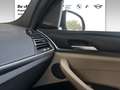 BMW iX3 M Sport Gestiksteuerung Head-Up HK HiFi DAB Grigio - thumbnail 11
