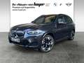 BMW iX3 M Sport Gestiksteuerung Head-Up HK HiFi DAB Grigio - thumbnail 1